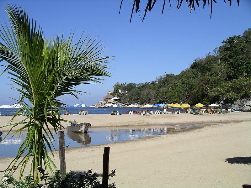 vallarta 144.jpg
